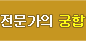  Ǯ
