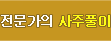  Ǯ